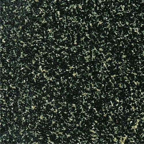 Hassan Green Granite